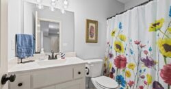1715 Johnston Street, Liberty, MO 64068