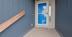 1715 Johnston Street, Liberty, MO 64068
