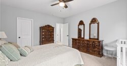 1715 Johnston Street, Liberty, MO 64068