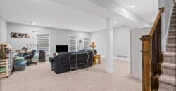 1715 Johnston Street, Liberty, MO 64068
