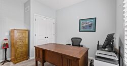 1715 Johnston Street, Liberty, MO 64068