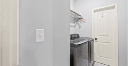 1715 Johnston Street, Liberty, MO 64068