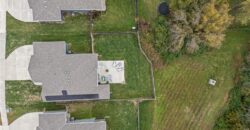 1715 Johnston Street, Liberty, MO 64068