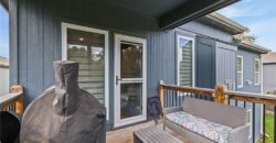 1715 Johnston Street, Liberty, MO 64068