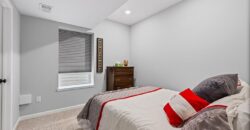 1715 Johnston Street, Liberty, MO 64068