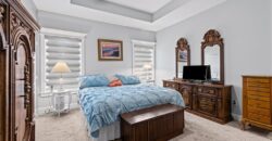 1715 Johnston Street, Liberty, MO 64068