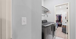 1715 Johnston Street, Liberty, MO 64068