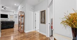 1715 Johnston Street, Liberty, MO 64068