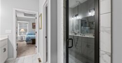 1715 Johnston Street, Liberty, MO 64068