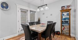 1715 Johnston Street, Liberty, MO 64068