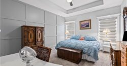 1715 Johnston Street, Liberty, MO 64068