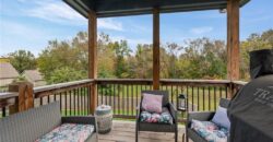 1715 Johnston Street, Liberty, MO 64068
