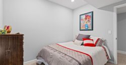 1715 Johnston Street, Liberty, MO 64068