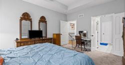 1715 Johnston Street, Liberty, MO 64068