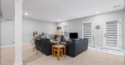 1715 Johnston Street, Liberty, MO 64068