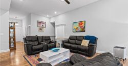 1715 Johnston Street, Liberty, MO 64068