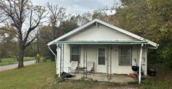 6900 NE 55th Street, Kansas City, MO 64119
