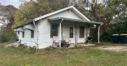 6900 NE 55th Street, Kansas City, MO 64119