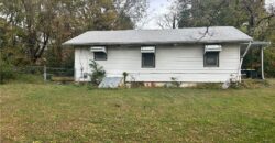 6900 NE 55th Street, Kansas City, MO 64119
