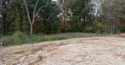516 Skyview Lane, Liberty, MO 64068