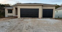 516 Skyview Lane, Liberty, MO 64068