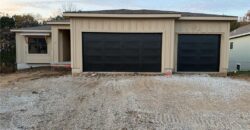 516 Skyview Lane, Liberty, MO 64068
