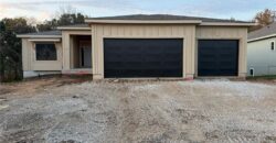 516 Skyview Lane, Liberty, MO 64068