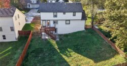 6529 NW Hidden Valley Road, Kansas City, MO 64152
