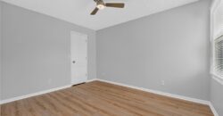 6529 NW Hidden Valley Road, Kansas City, MO 64152
