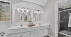 6529 NW Hidden Valley Road, Kansas City, MO 64152