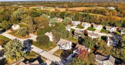 6529 NW Hidden Valley Road, Kansas City, MO 64152
