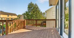 6529 NW Hidden Valley Road, Kansas City, MO 64152