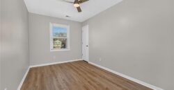 6529 NW Hidden Valley Road, Kansas City, MO 64152