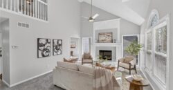6529 NW Hidden Valley Road, Kansas City, MO 64152