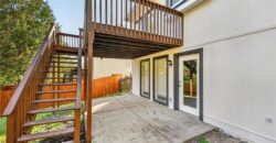 6529 NW Hidden Valley Road, Kansas City, MO 64152