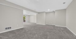 6529 NW Hidden Valley Road, Kansas City, MO 64152
