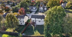 6529 NW Hidden Valley Road, Kansas City, MO 64152