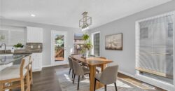 6529 NW Hidden Valley Road, Kansas City, MO 64152
