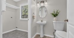6529 NW Hidden Valley Road, Kansas City, MO 64152