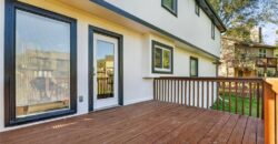 6529 NW Hidden Valley Road, Kansas City, MO 64152
