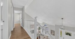 6529 NW Hidden Valley Road, Kansas City, MO 64152