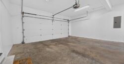 6529 NW Hidden Valley Road, Kansas City, MO 64152