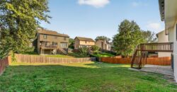 6529 NW Hidden Valley Road, Kansas City, MO 64152