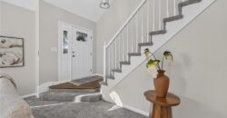 6529 NW Hidden Valley Road, Kansas City, MO 64152