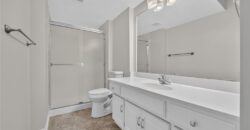 6529 NW Hidden Valley Road, Kansas City, MO 64152