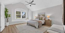 6529 NW Hidden Valley Road, Kansas City, MO 64152