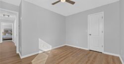 6529 NW Hidden Valley Road, Kansas City, MO 64152