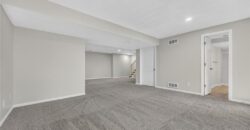 6529 NW Hidden Valley Road, Kansas City, MO 64152