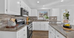 6529 NW Hidden Valley Road, Kansas City, MO 64152