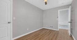 6529 NW Hidden Valley Road, Kansas City, MO 64152